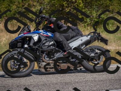 20250802110856-_5004989_am_