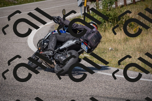 20250802110857-_5004991_am_