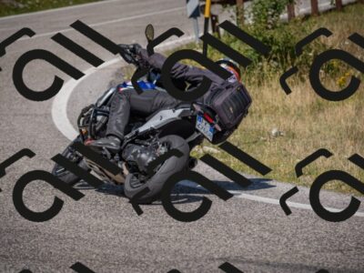 20250802110857-_5004991_am_