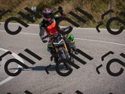 20250802110859-_5004992_am_