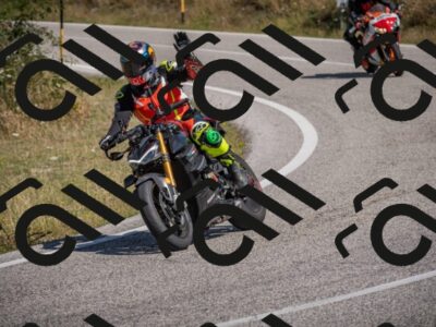 20250802110859-_5004993_am_