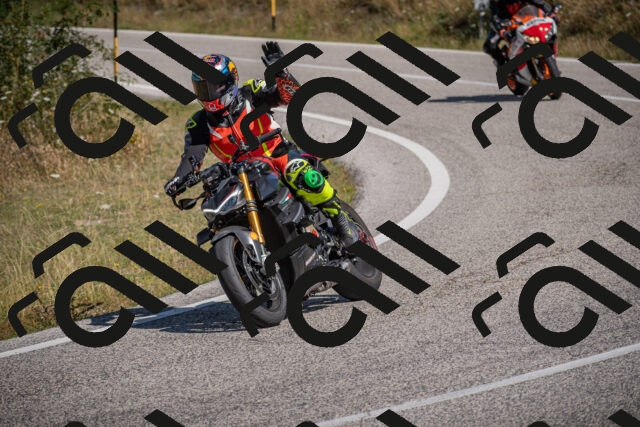 20250802110859-_5004993_am_