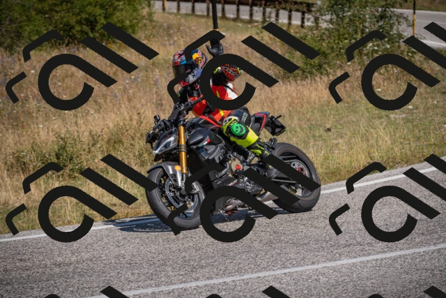 20250802110900-_5004994_am_