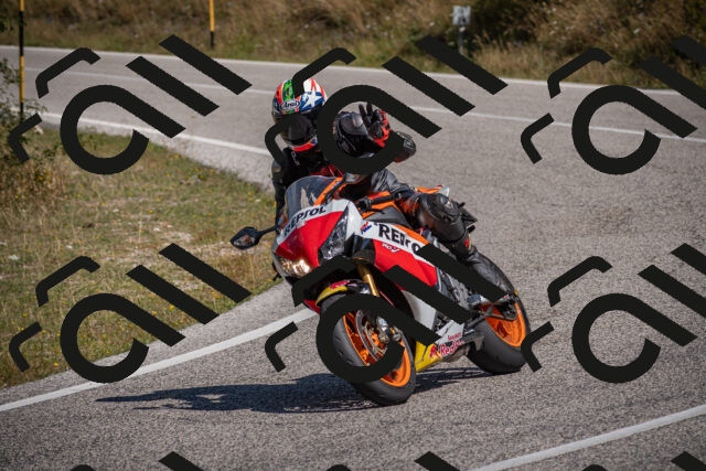 20250802110901-_5004996_am_