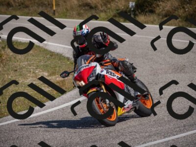 20250802110901-_5004996_am_