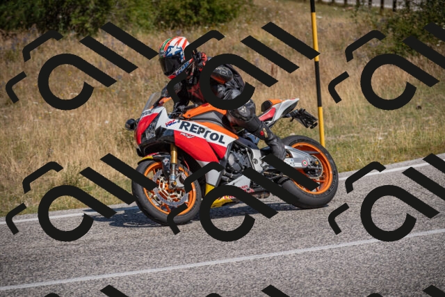 20250802110902-_5004997_am_