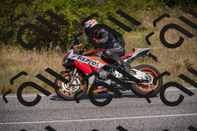 20250802110902-_5004998_am_