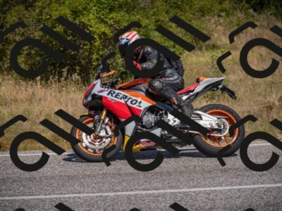 20250802110902-_5004998_am_