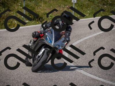 20250802110923-_5004999_am_