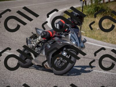 20250802110923-_5005000_am_