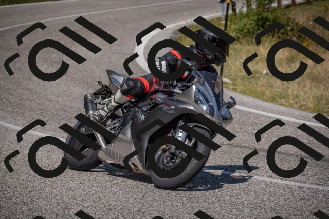 20250802110923-_5005000_am_