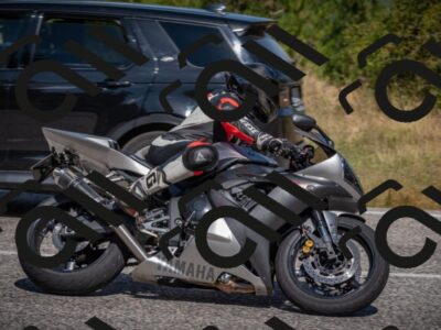 20250802110924-_5005001_am_