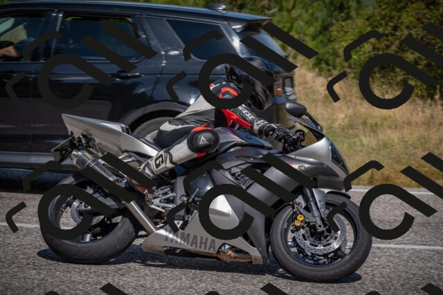 20250802110924-_5005001_am_