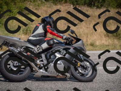 20250802110924-_5005002_am_