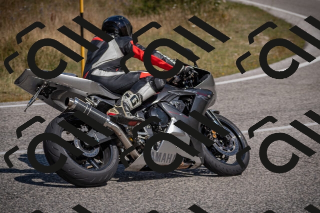 20250802110924-_5005003_am_