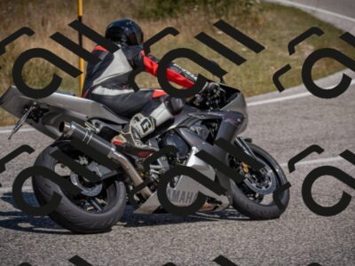 20250802110924-_5005003_am_