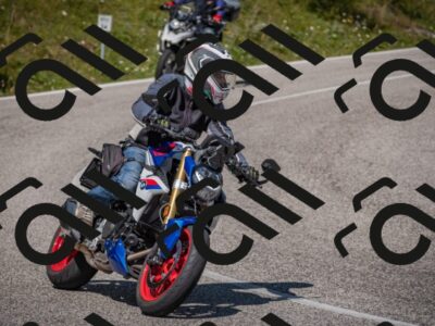 20250802110929-_5005004_am_