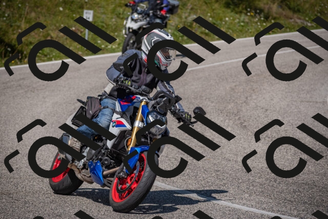 20250802110929-_5005004_am_