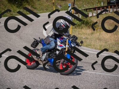 20250802110930-_5005005_am_