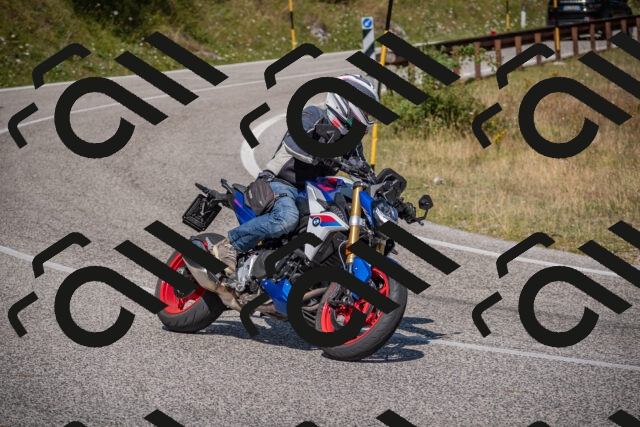 20250802110930-_5005005_am_