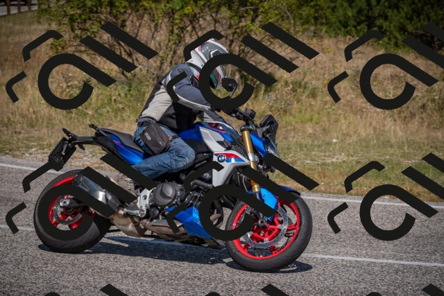 20250802110930-_5005006_am_