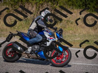 20250802110930-_5005006_am_