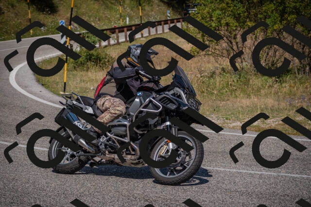 20250802110931-_5005007_am_