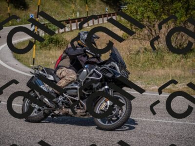 20250802110931-_5005007_am_