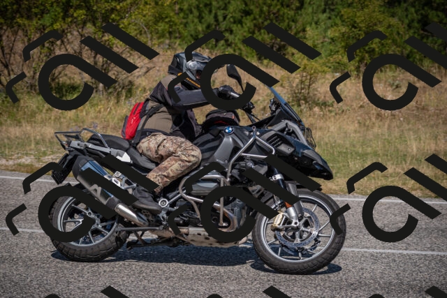 20250802110931-_5005008_am_