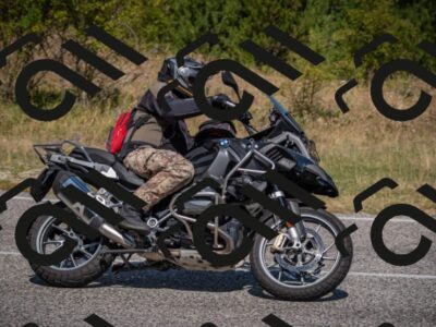 20250802110931-_5005008_am_