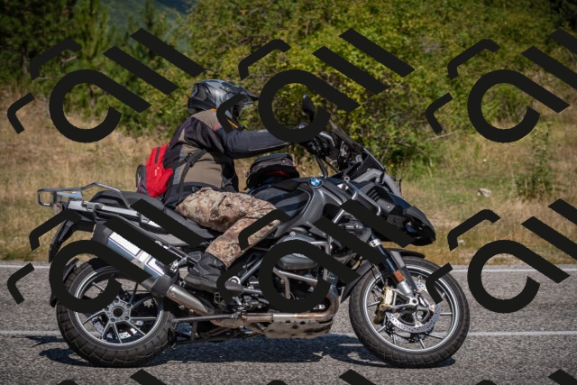 20250802110931-_5005009_am_