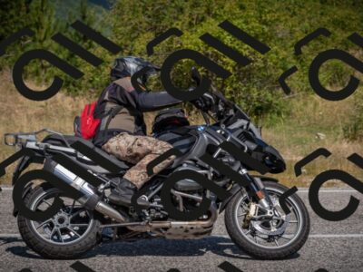 20250802110931-_5005009_am_