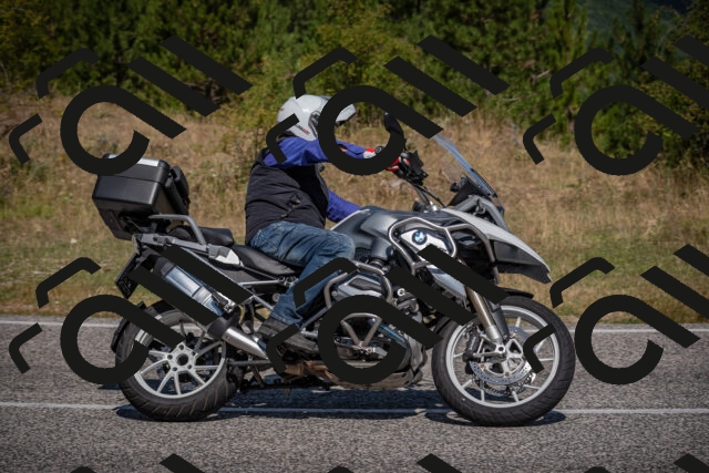 20250802110932-_5005010_am_