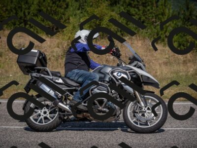 20250802110932-_5005010_am_