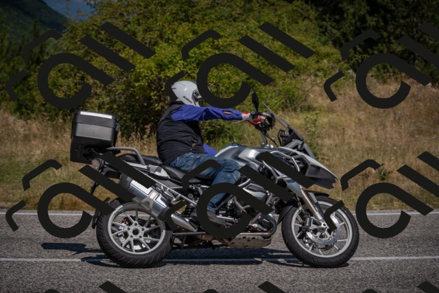 20250802110933-_5005011_am_