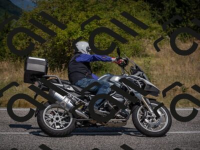 20250802110933-_5005011_am_