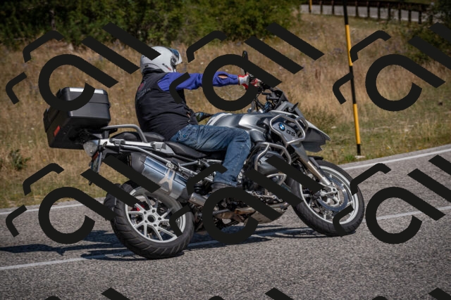 20250802110933-_5005012_am_