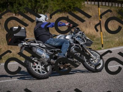 20250802110933-_5005012_am_