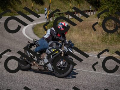 20250802111022-_5005013_am_