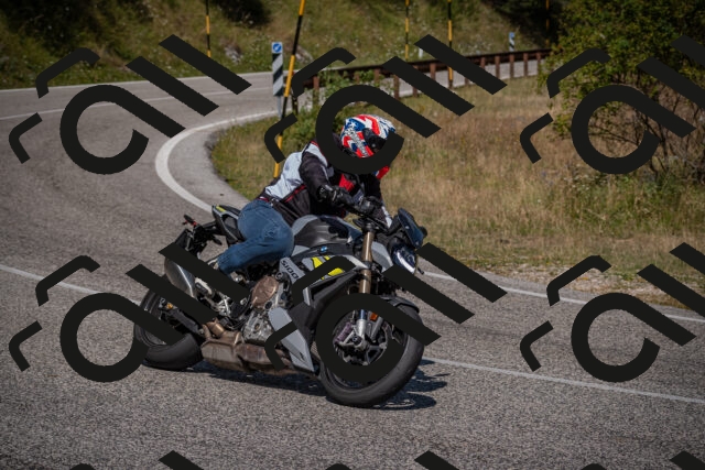 20250802111022-_5005013_am_