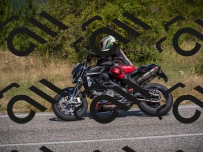 20250802111023-_5005014_am_