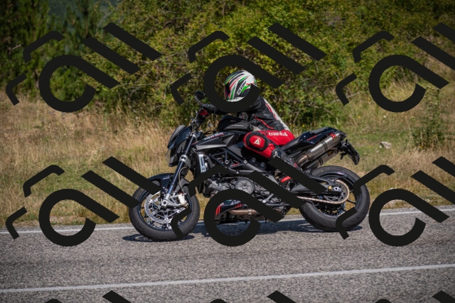 20250802111023-_5005014_am_