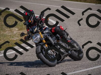 20250802111025-_5005016_am_