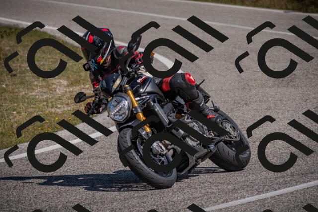 20250802111025-_5005016_am_