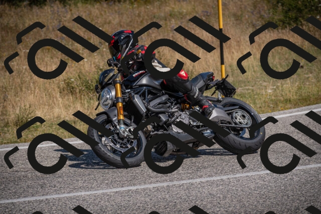 20250802111025-_5005017_am_