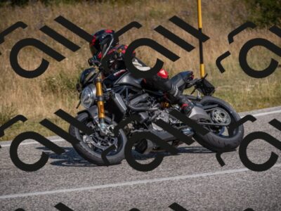 20250802111025-_5005017_am_