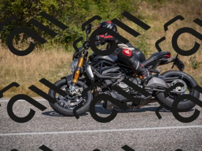 20250802111026-_5005018_am_