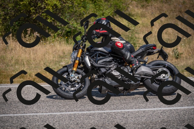 20250802111026-_5005018_am_