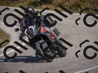 20250802111028-_5005019_am_