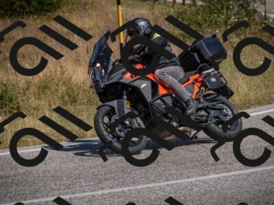 20250802111028-_5005020_am_